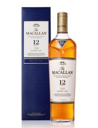 The Macallan Luen Heng F B One Of Malaysia S Leading Suppliers In Wines Beers And Spirits