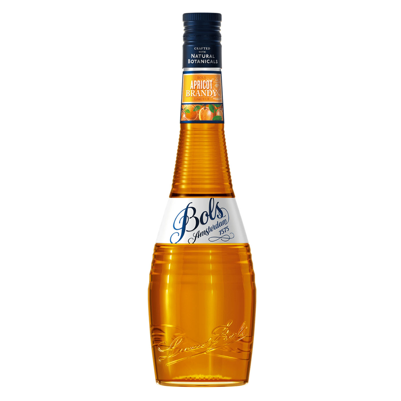 Buy Bols Apricot Brandy Online In Malaysia Luen Heng F B Buy Bols Apricot Brandy Online In Malaysia Luen Heng F B